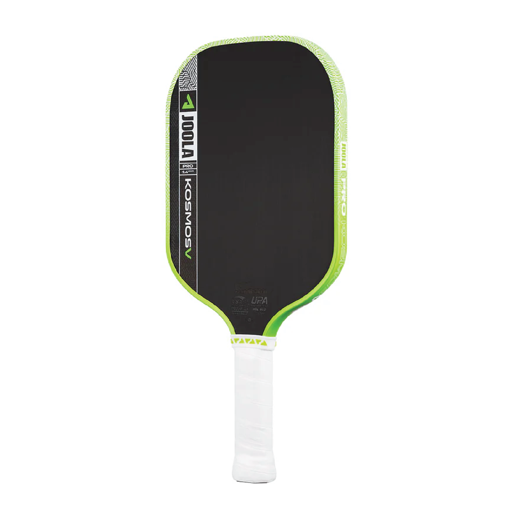 Selkirk AMPED Invikta Midweight view 1